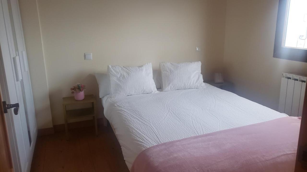 La Casuca De Rosi En Suances Villa Ngoại thất bức ảnh